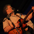 Bob Walsh